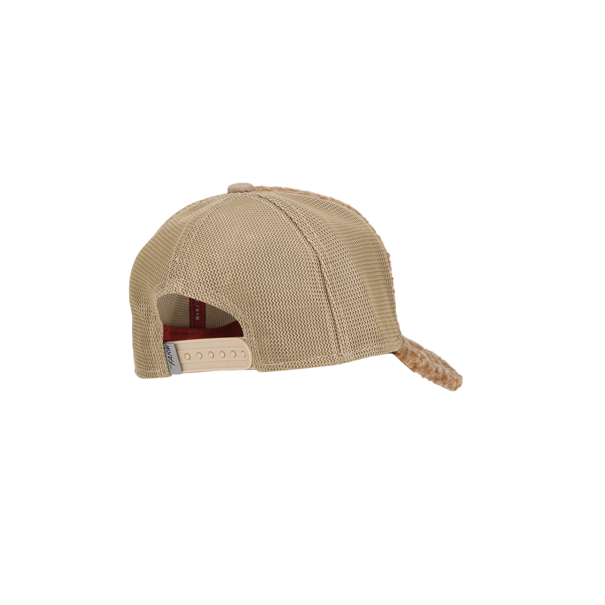 Gorra Goorin Lettle Horsey Mr Infantil,  image number null