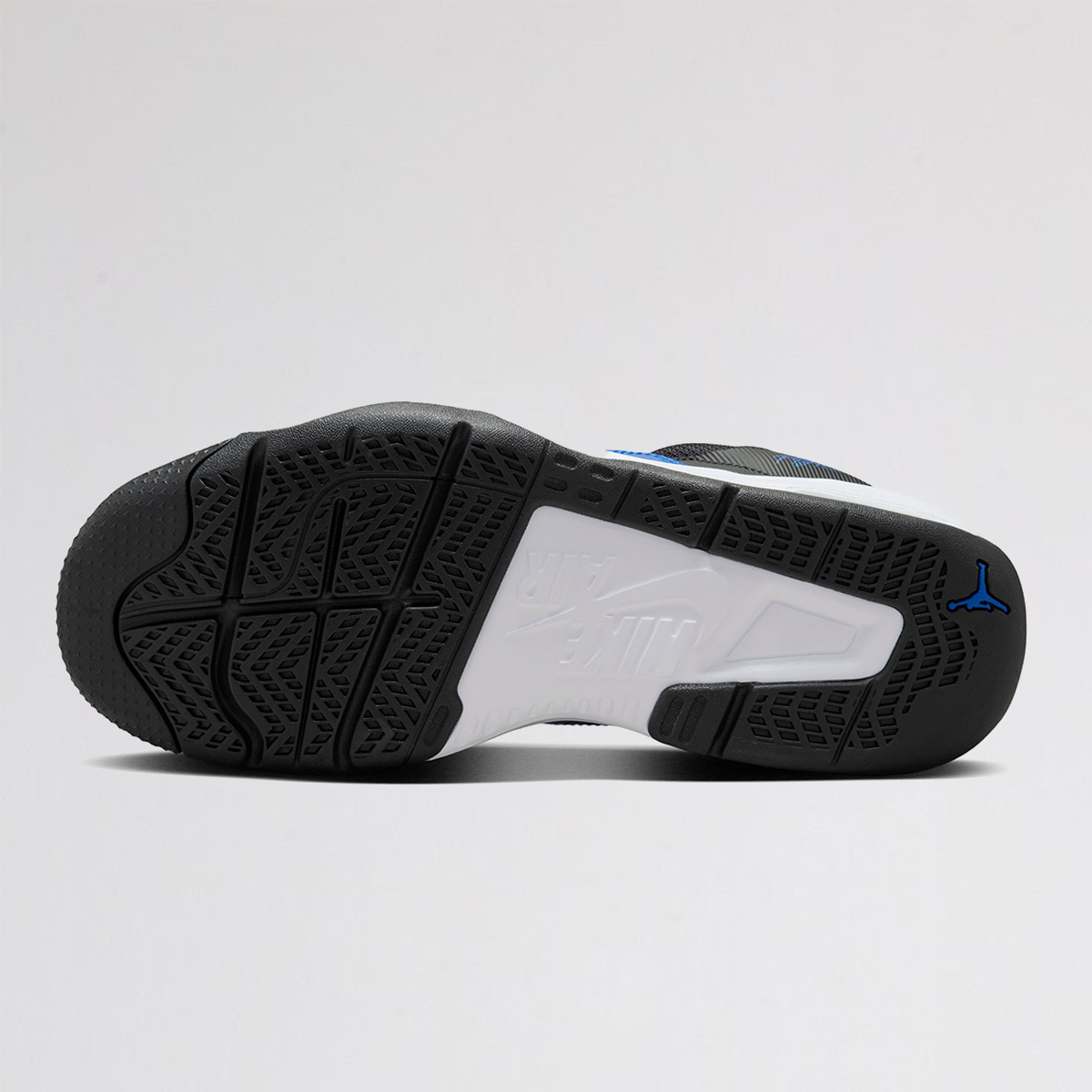 Zapatillas Básquet Jordan Stay Loyal 3 Hombre,  image number null