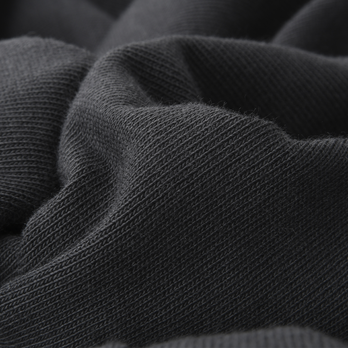 Remera Nike Sportswear OC Collar Hombre,  image number null