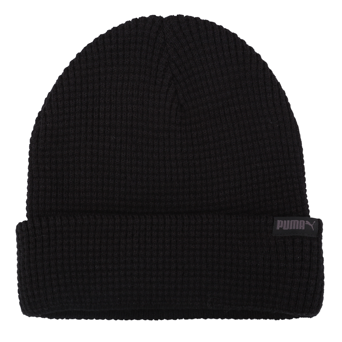Gorro Puma Archive Mid Fit,  image number null