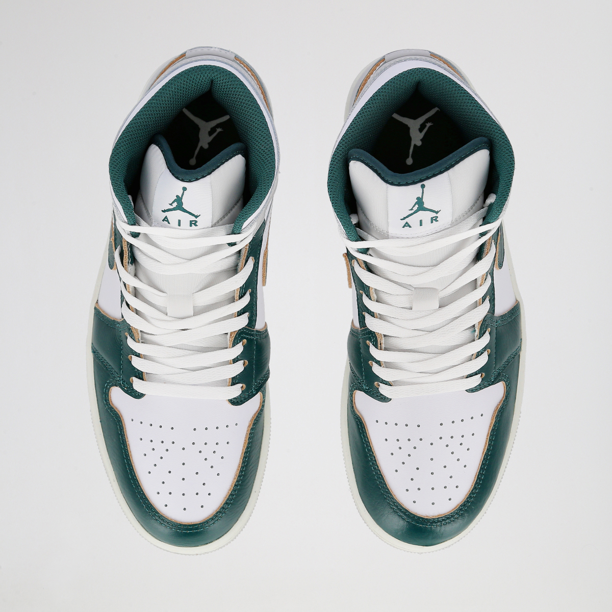 Zapatillas Jordan Air 1 Hombre,  image number null