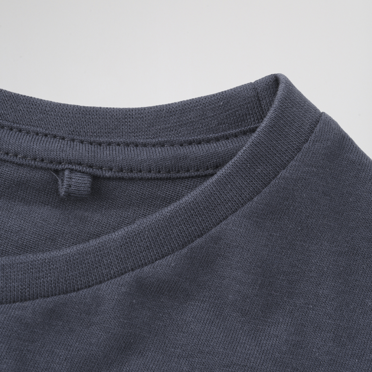 Remera Elepants Smith Algod&oacute;n Hombre,  image number null