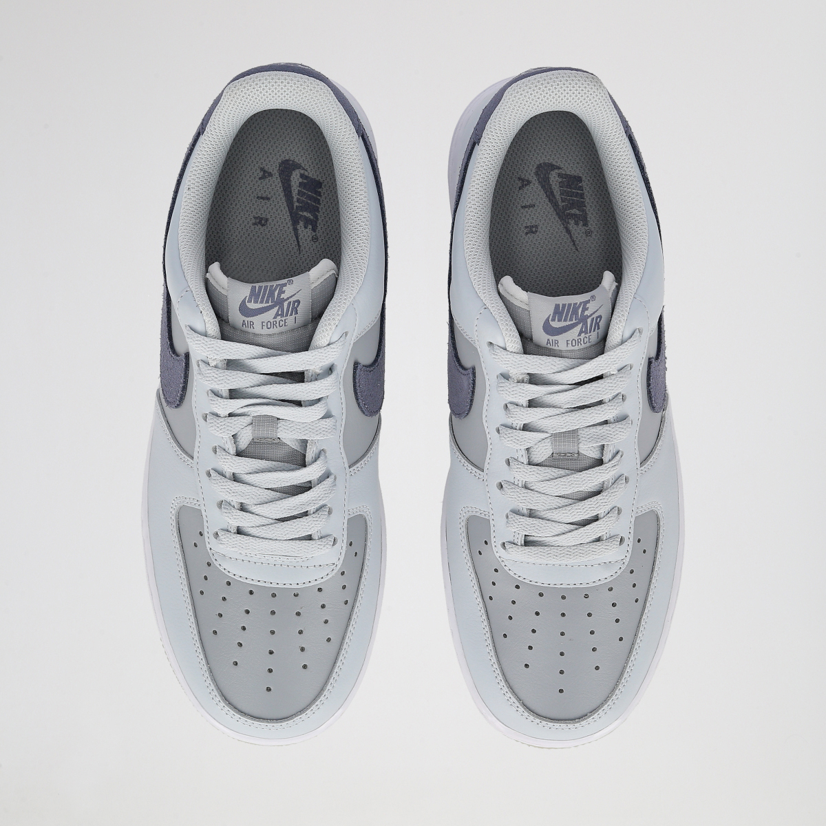 Zapatillas Nike Air Force 1 '07 LV8 Hombre,  image number null
