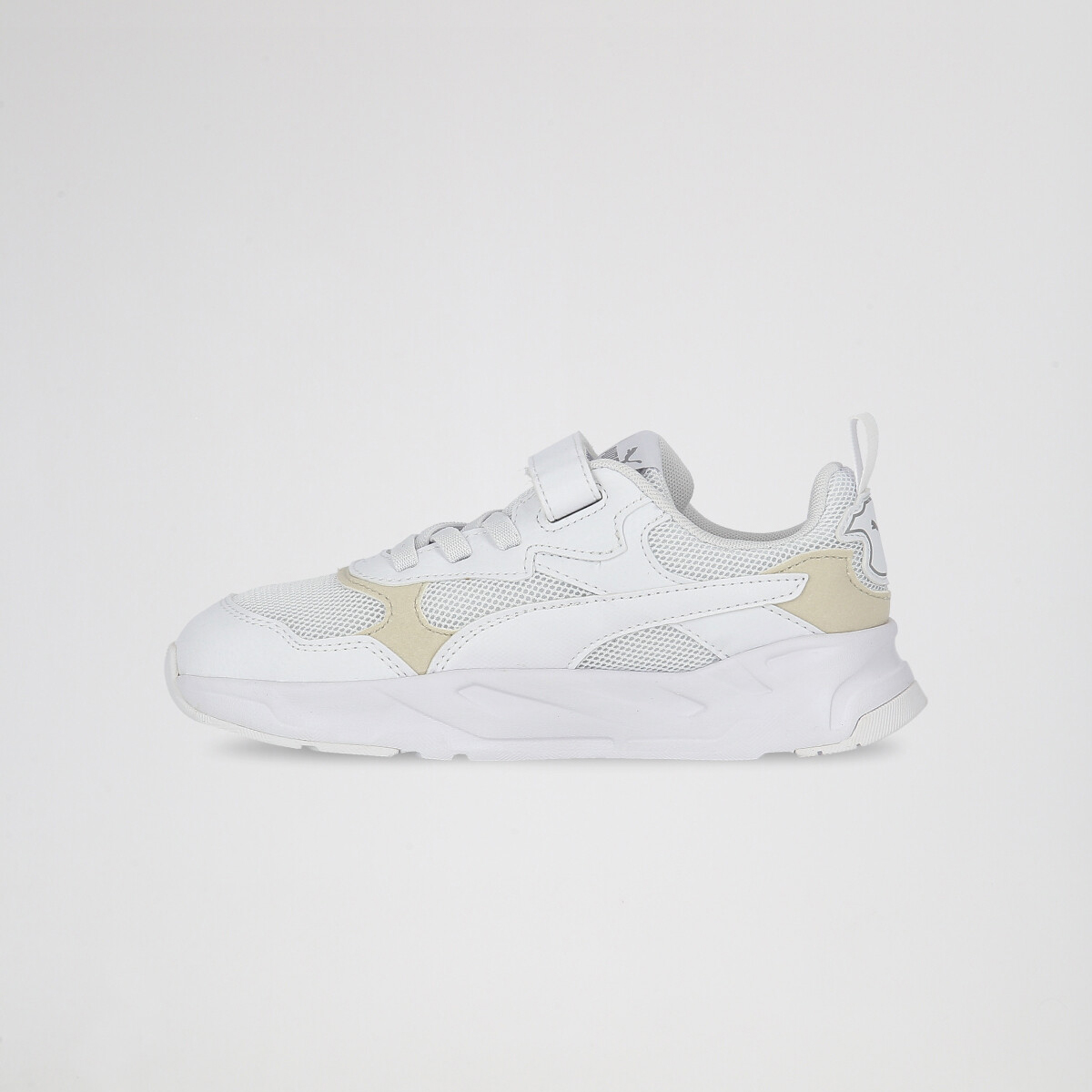 Zapatillas Puma Trinity AC Infantil,  image number null