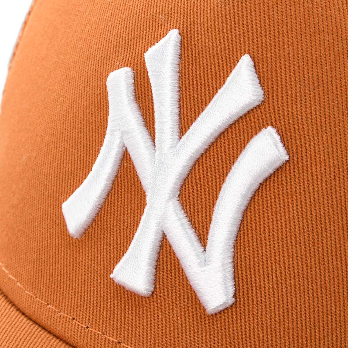 Gorra New Era Tonal Mesh Trucker New York Yankees,  image number null