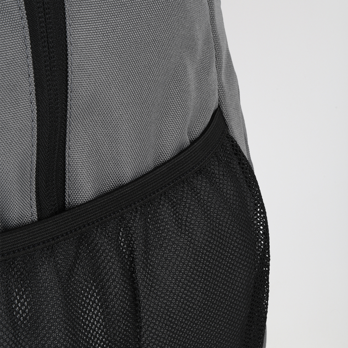 Mochila Le Coq Sportif LCS Utility,  image number null