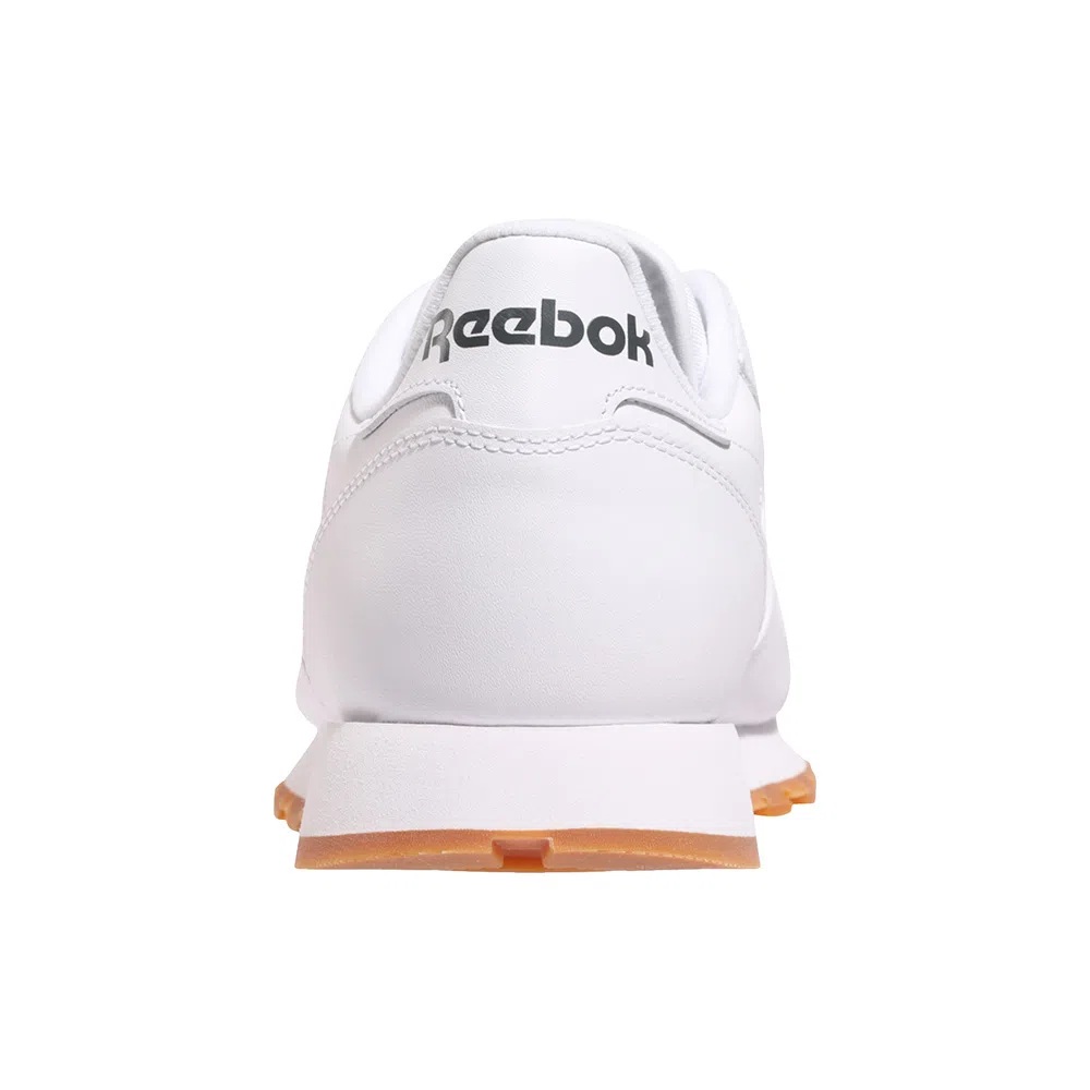 Zapatillas Reebok Classic Leather,  image number null