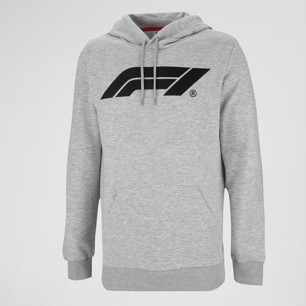 Buzo Puma F1 Ess Logo Hombre,  image number null