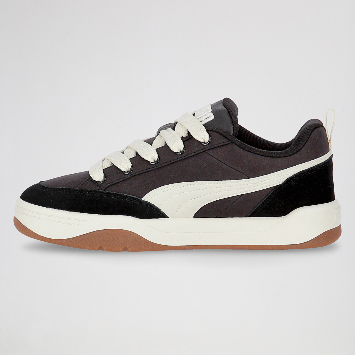 Zapatillas Puma Park Lifestyle Street,  image number null