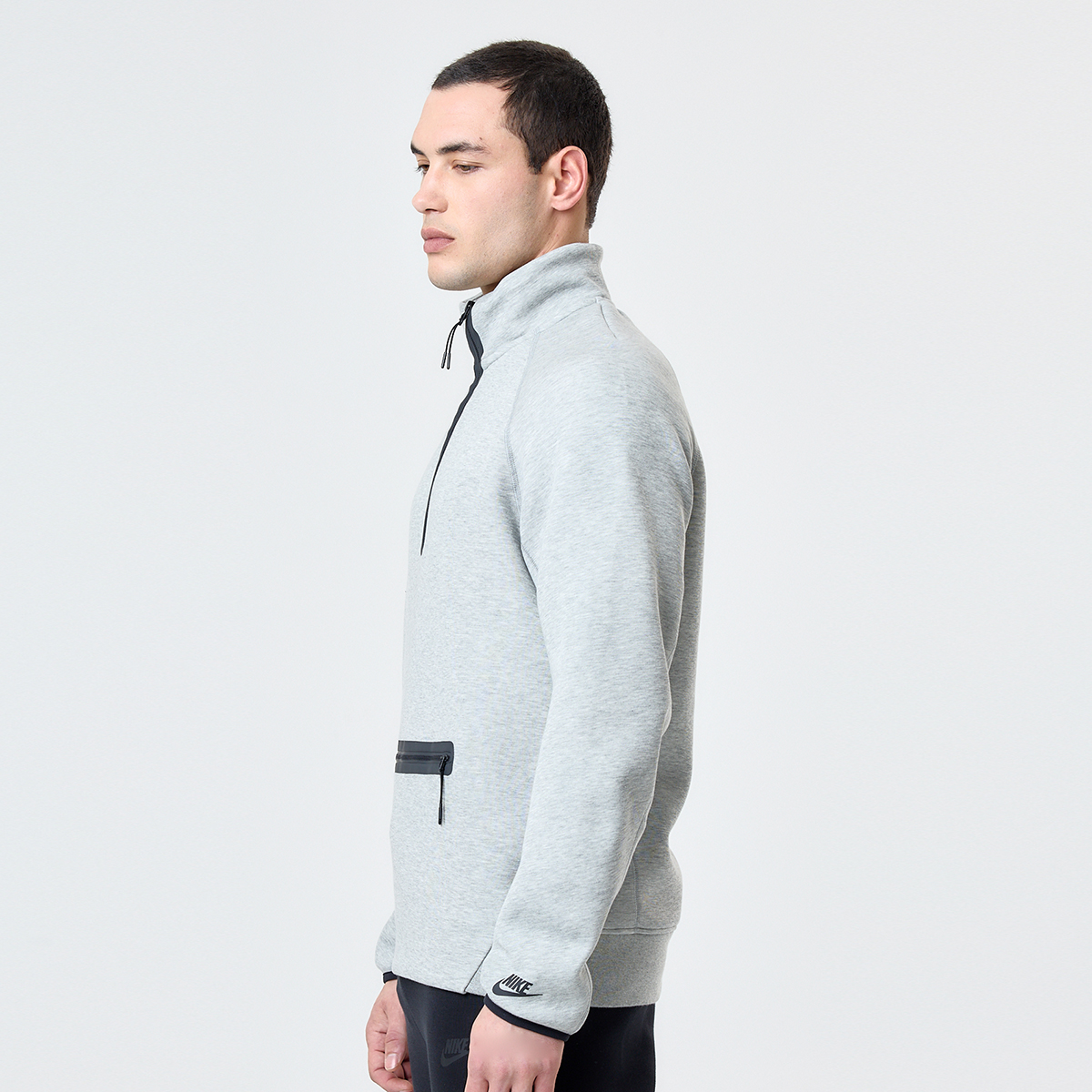 Buzo Nike Tech Fleece para Hombre,  image number null