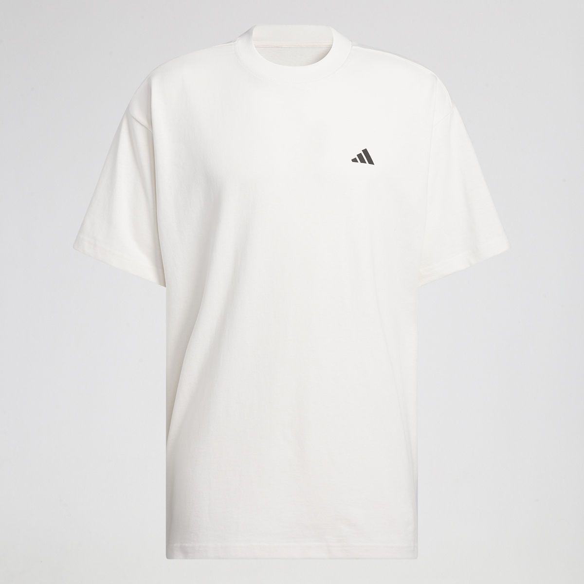 Remera adidas Anthony Edwards Takeover Graphic Hombre,  image number null