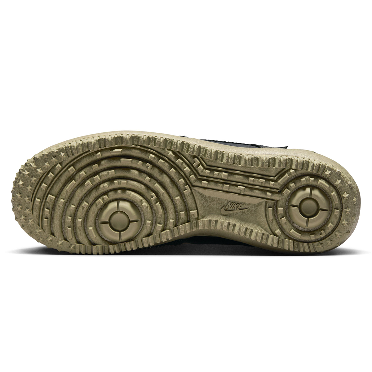 Zapatillas Nike Lunar Force 1 Hombre,  image number null
