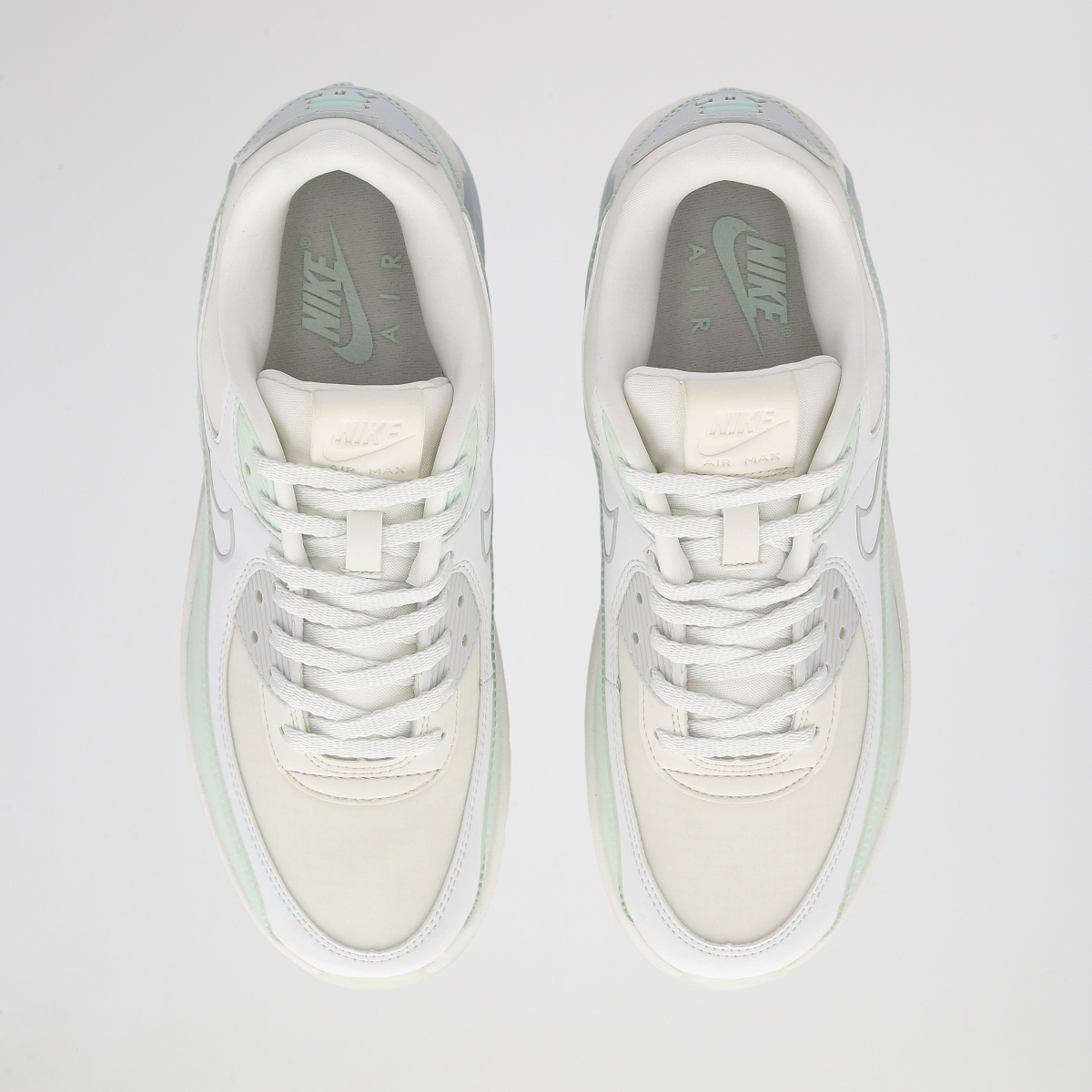 Zapatillas Nike Air Max 90 LV8 Mujer,  image number null