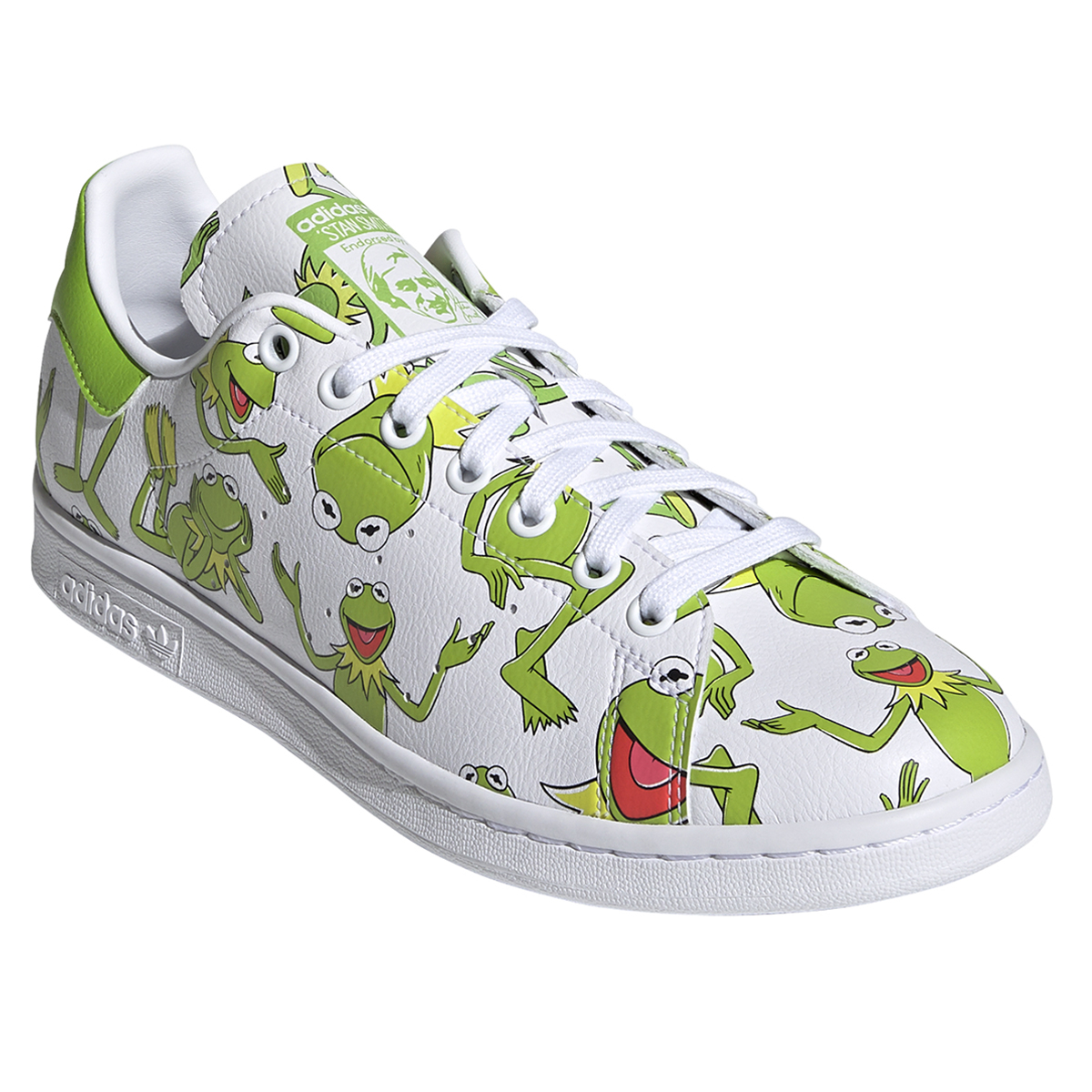 Zapatillas adidas Stan Smith,  image number null