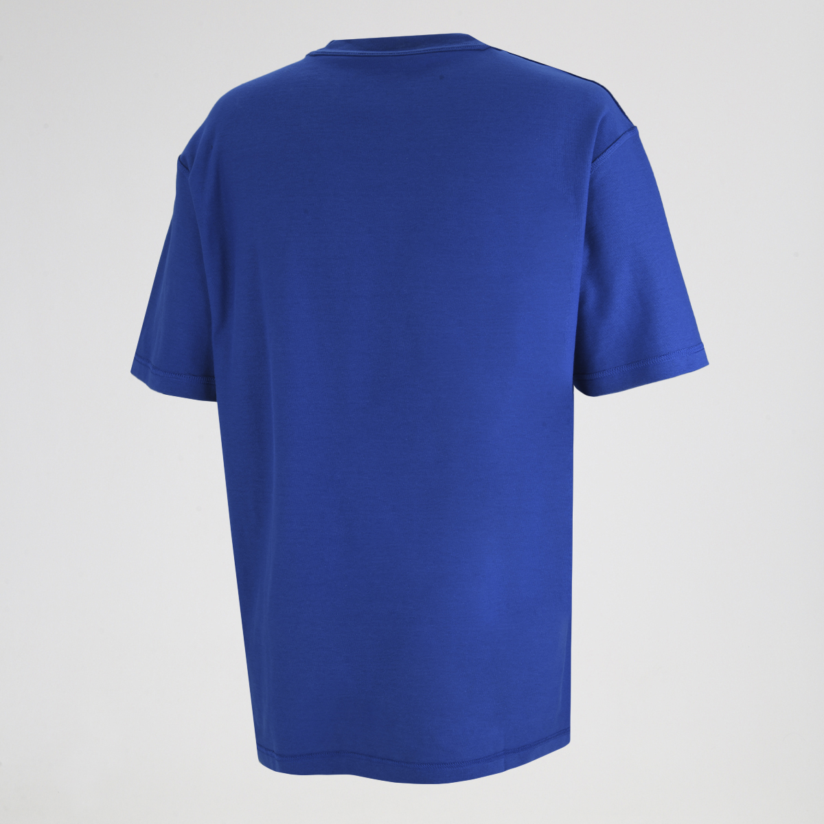 Remera Puma Pivot,  image number null