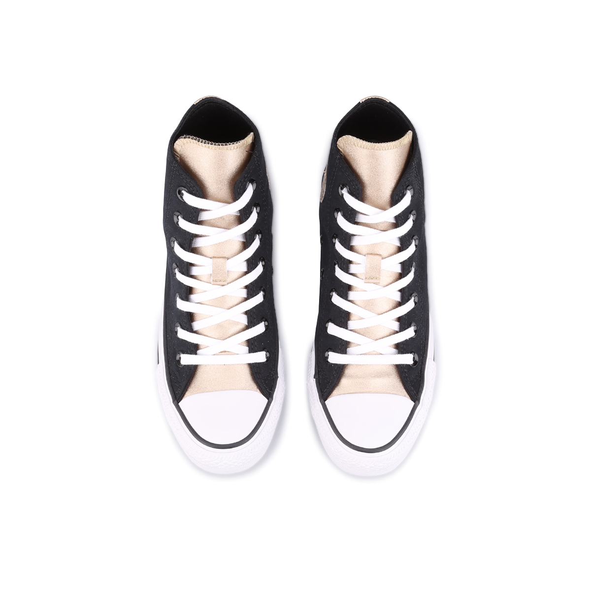 Zapatillas Converse Chuck Taylor All Star Hi,  image number null