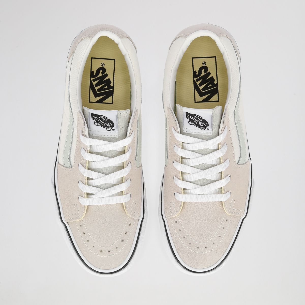 Zapatillas Vans Sk8-low,  image number null