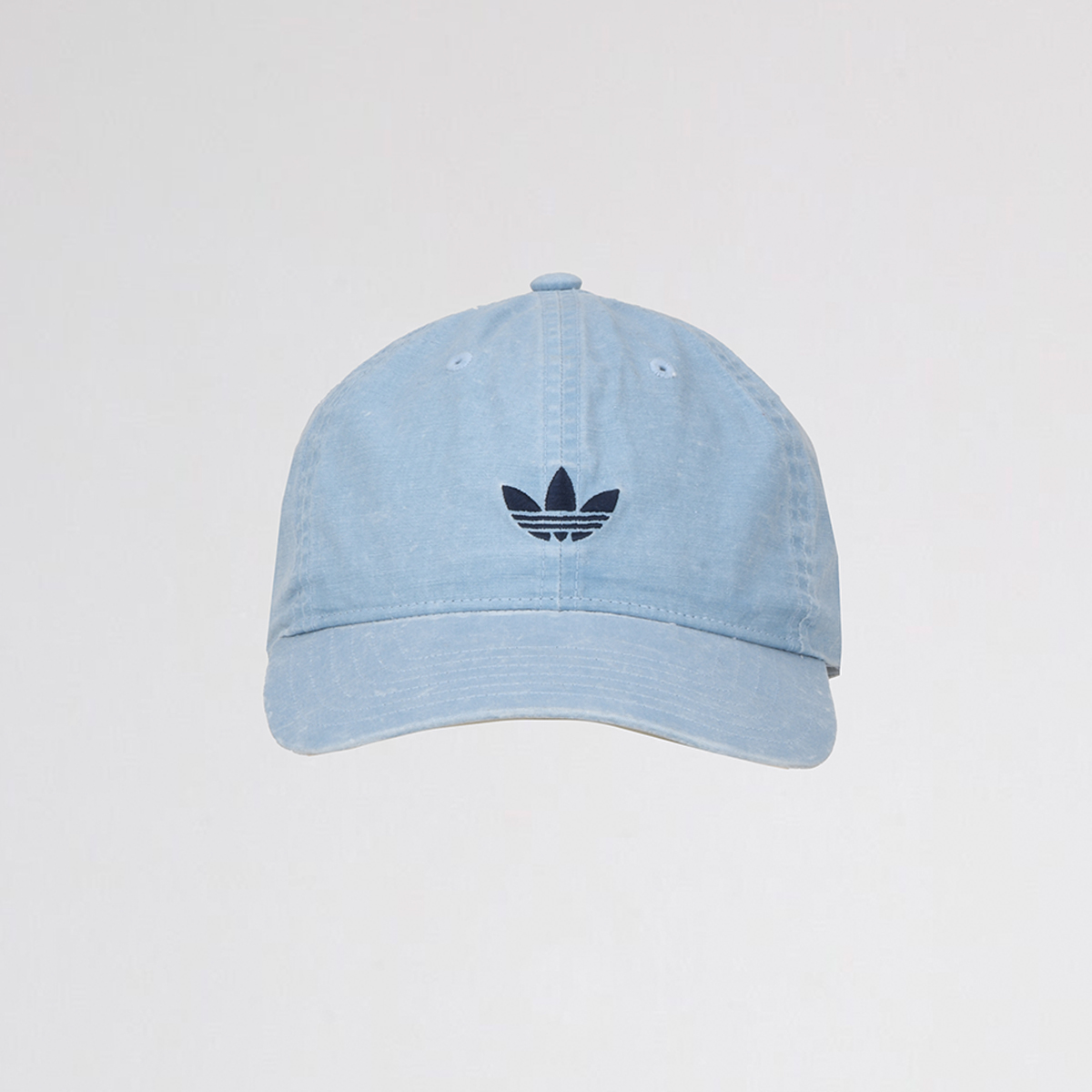 Gorra adidas Adicolor efecto lavado,  image number null