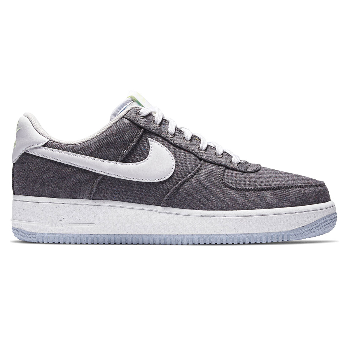 Dexter moov zapatillas clearance nike