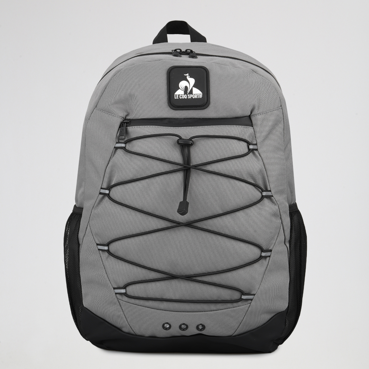 Mochila Le Coq Sportif LCS Utility,  image number null