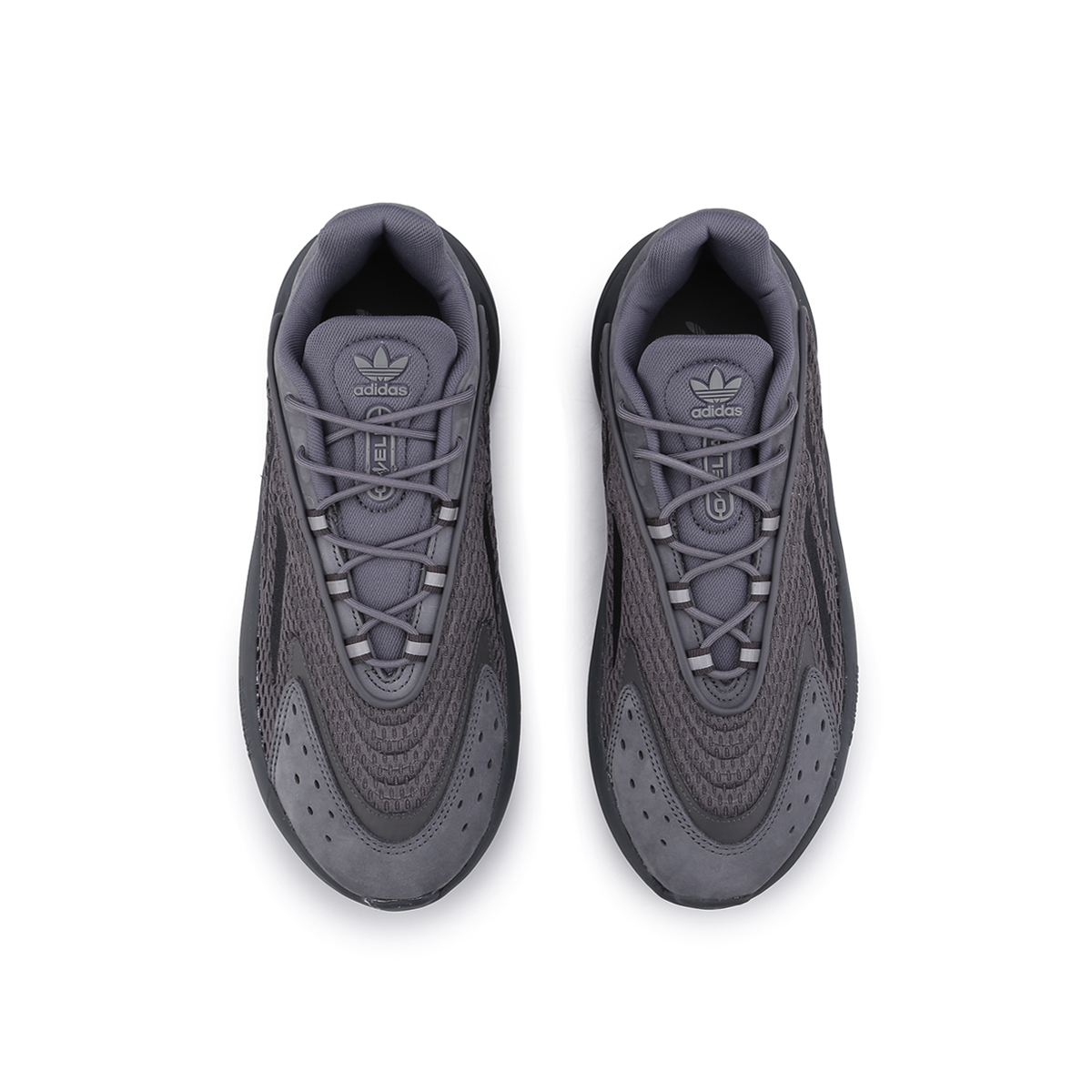 Zapatillas adidas Ozelia,  image number null