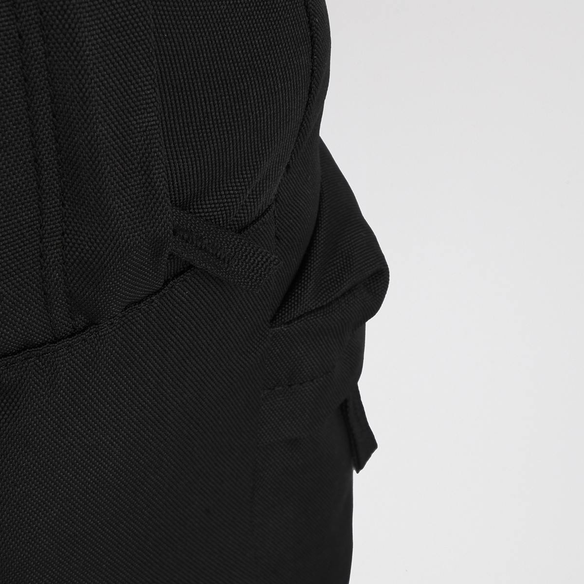 Mochila Converse Straight Edge,  image number null