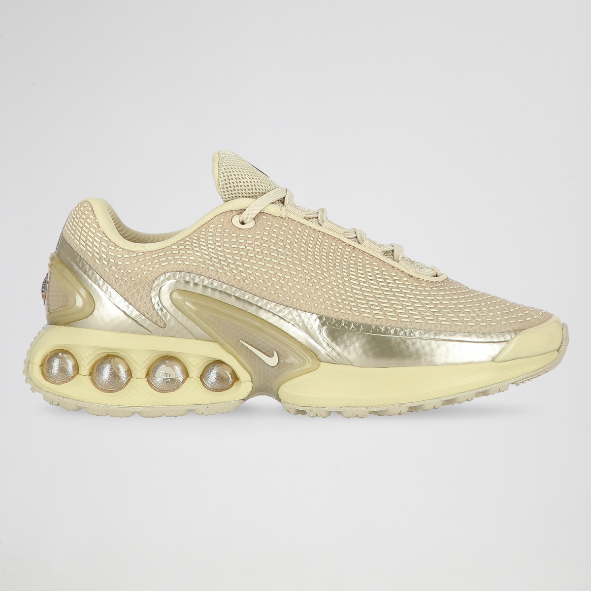 Zapatillas Nike Air Max Dn Mujer,  image number null