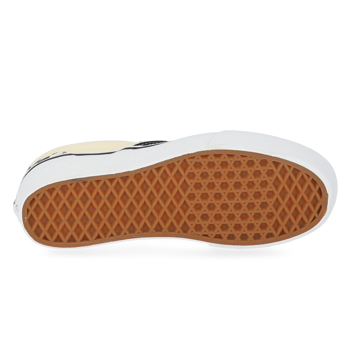 Zapatillas Vans Classic Slip-On Platform,  image number null