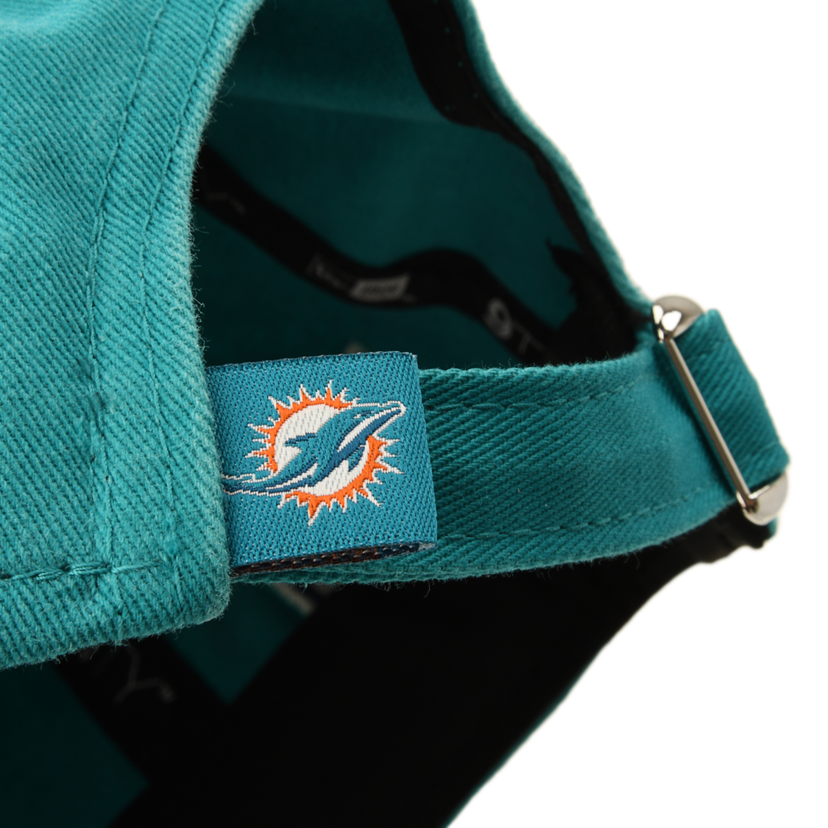 Gorra New Era 920 Miami Dolphins,  image number null