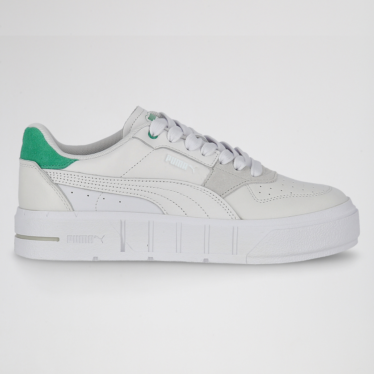 Zapatillas Puma Cali Court Match Mujer,  image number null