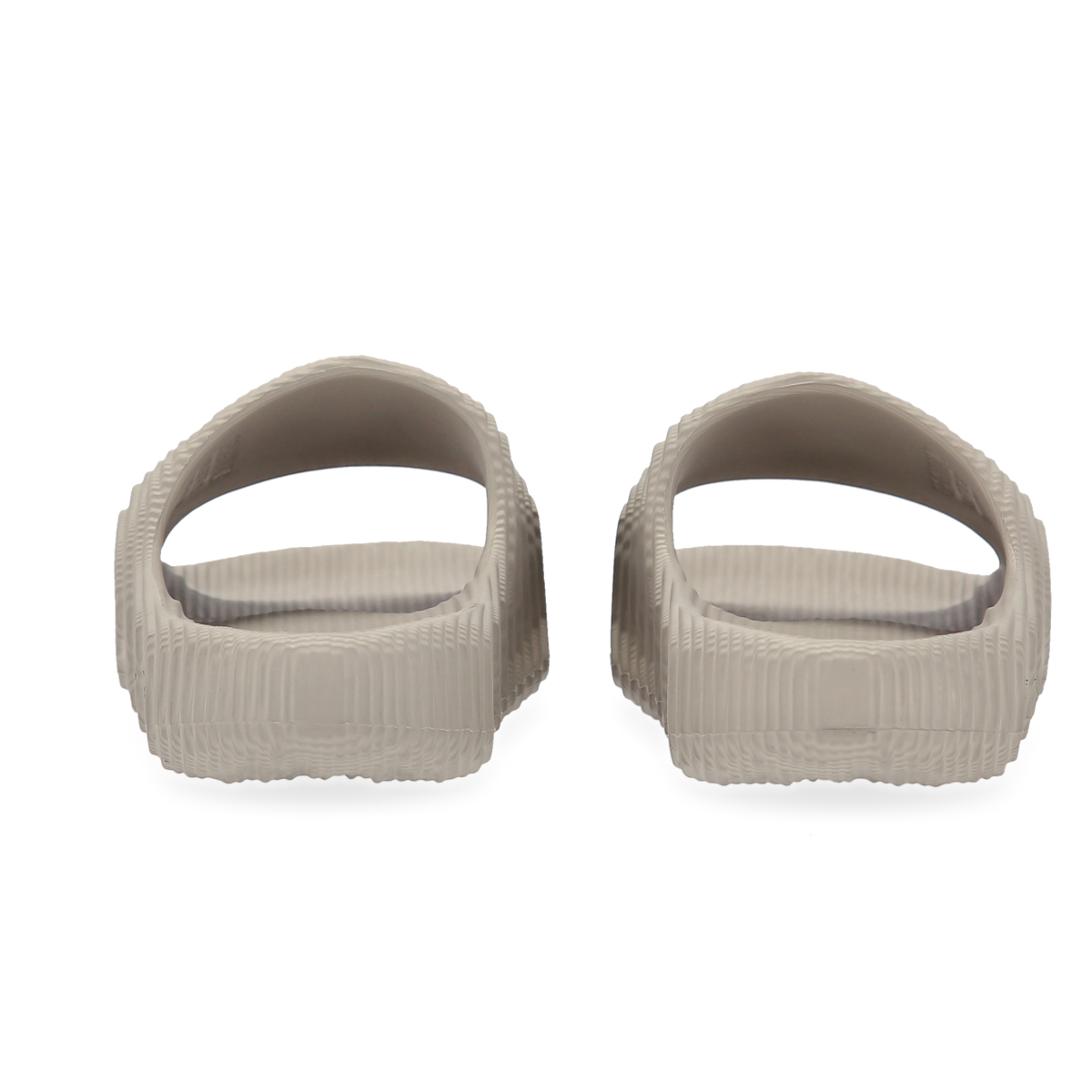 Ojotas adidas Adilette 22 Slides Hombre,  image number null