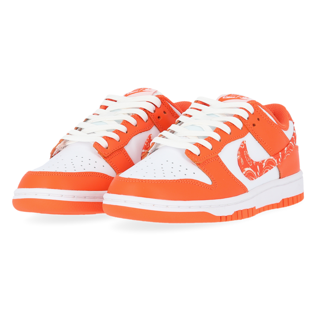 Zapatillas Nike Dunk Low Ess Mujer