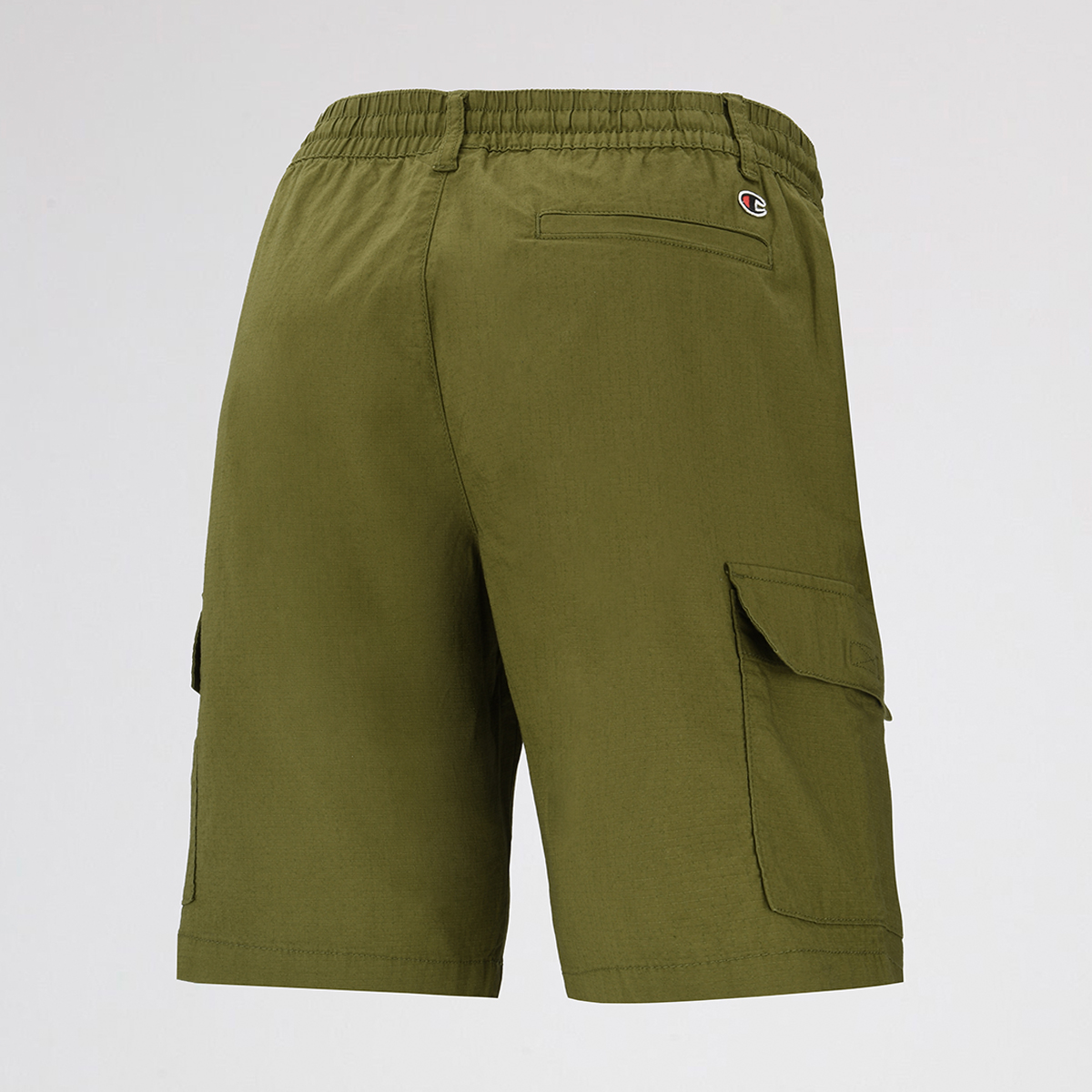 Short Champion Ripstop Icons Hombre,  image number null