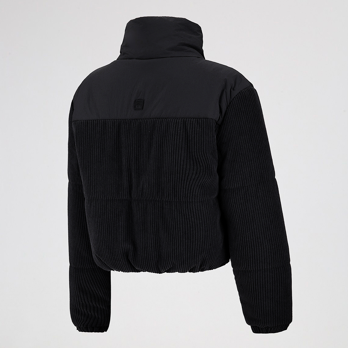 Campera Fila Puffer AG Mujer,  image number null