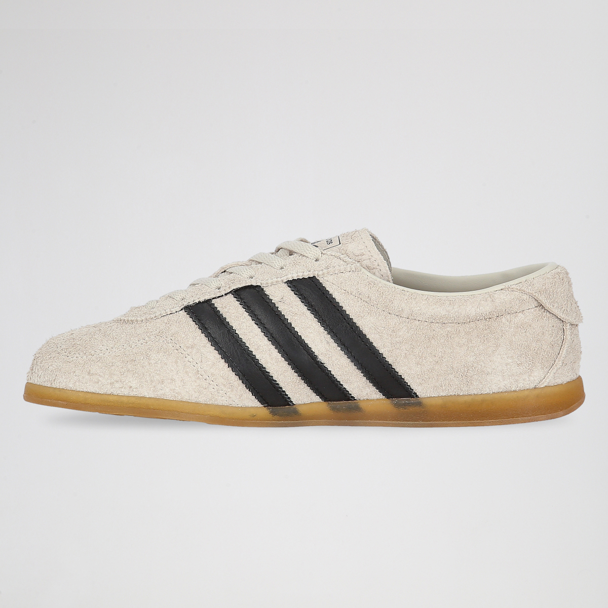 Zapatillas adidas GAZELLE LO PRO Mujer,  image number null
