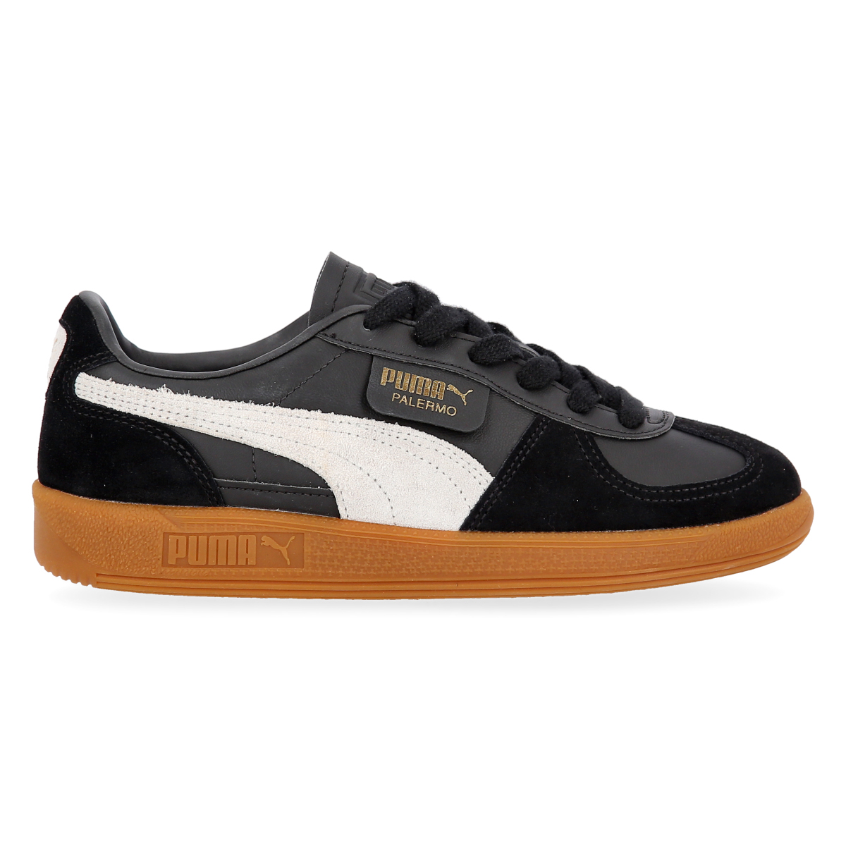 Zapatillas Puma Palermo Lth,  image number null