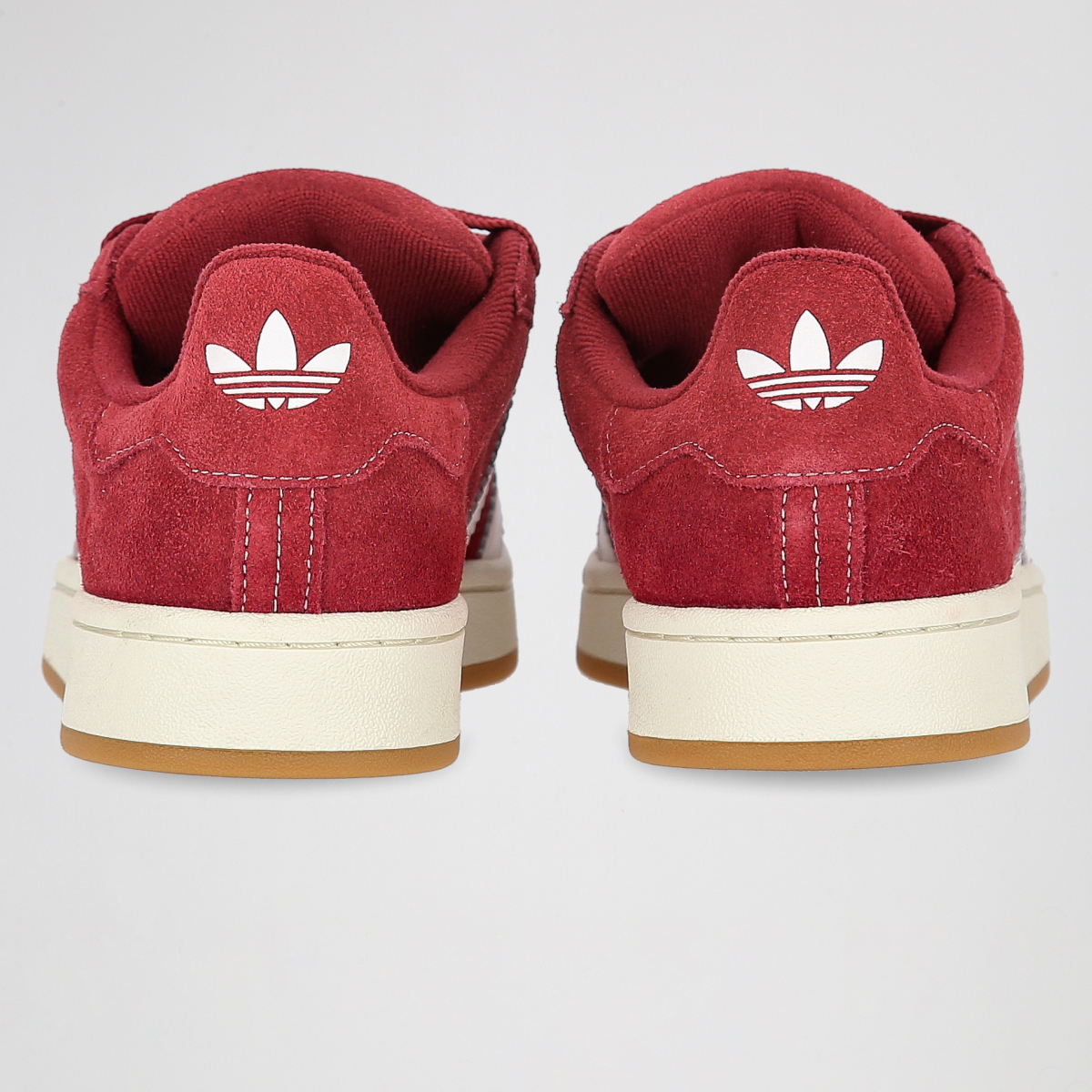 Zapatillas adidas Campus 00s Cuero Hombre,  image number null