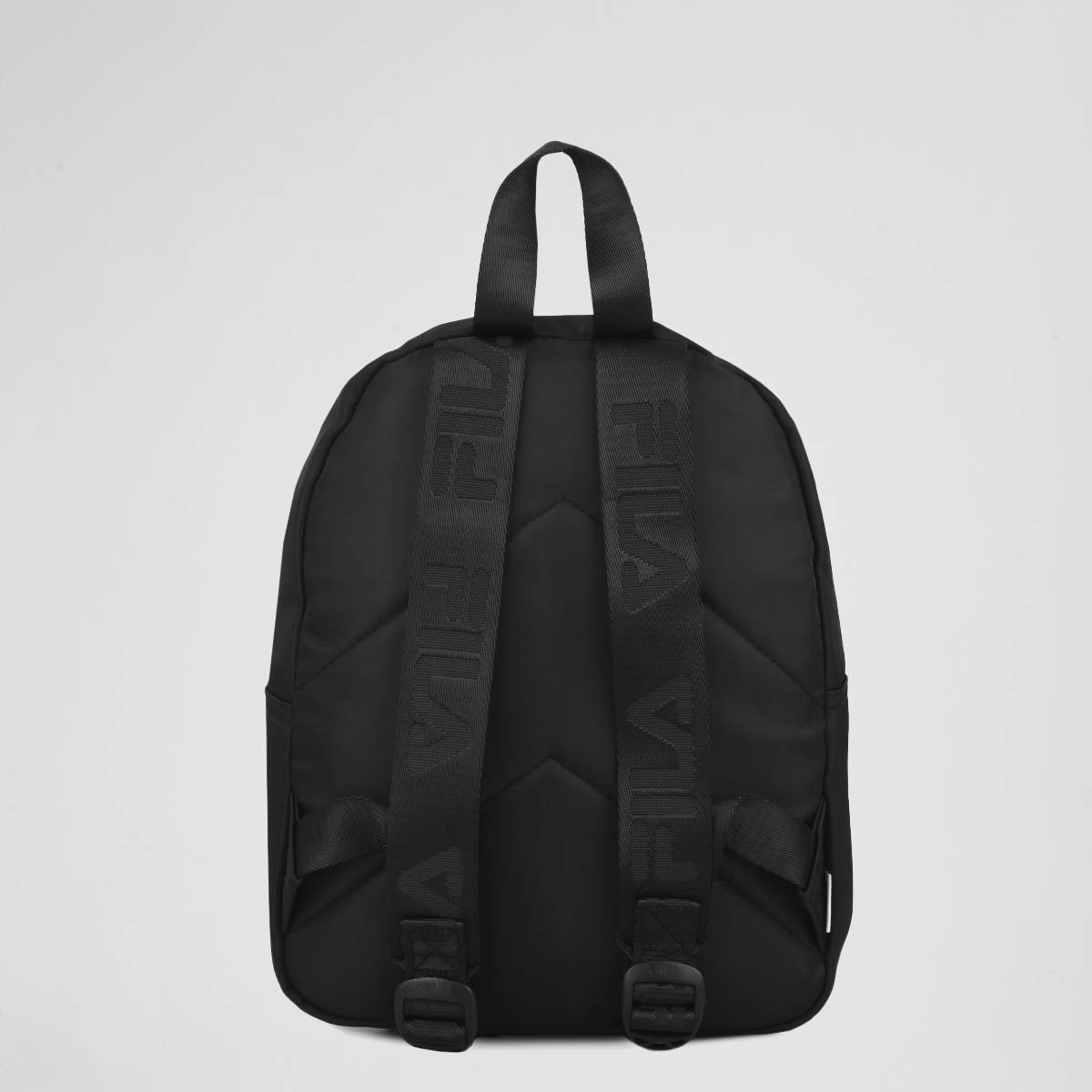 Mochila Fila Essentials,  image number null