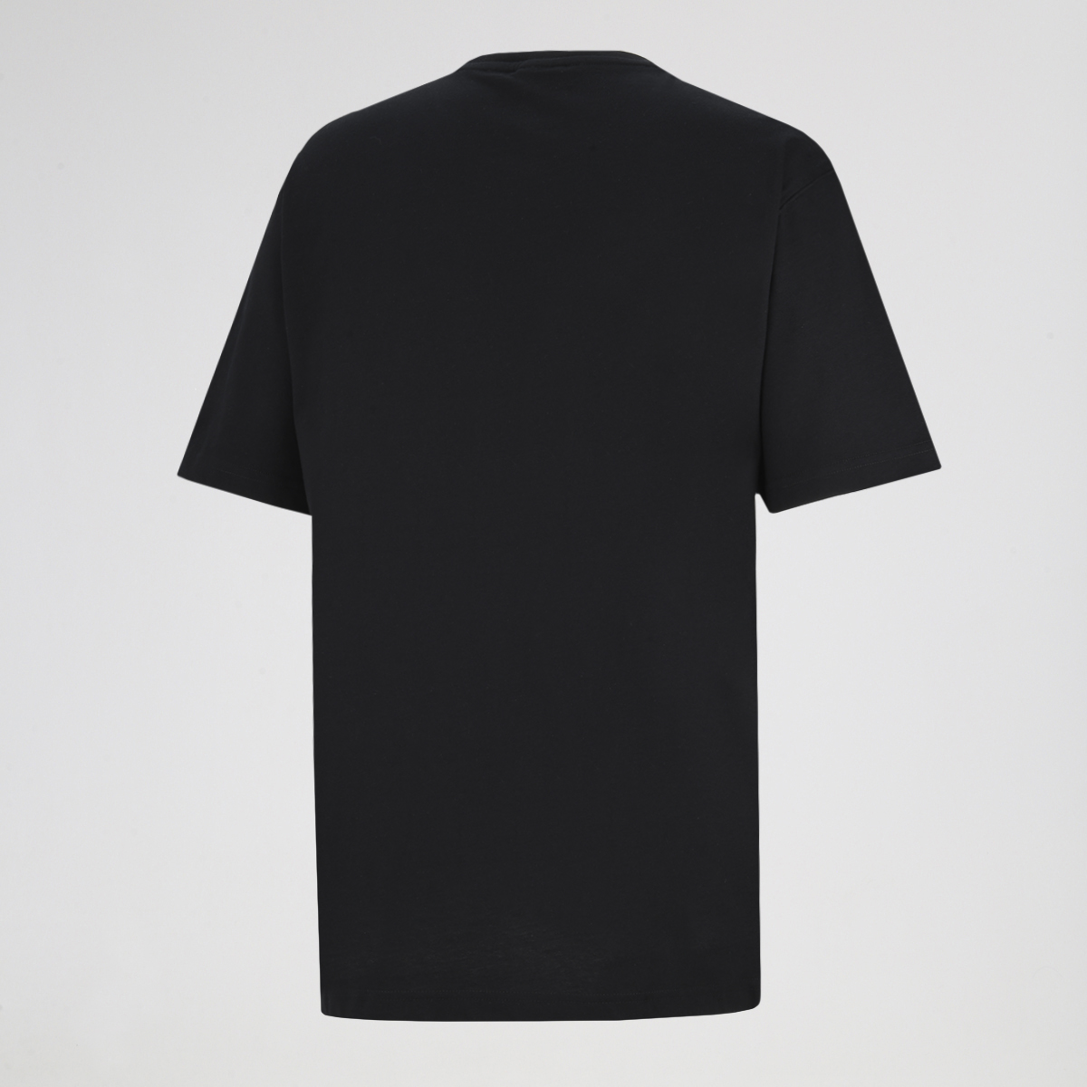 Remera adidas Trefoil Series Hombre,  image number null
