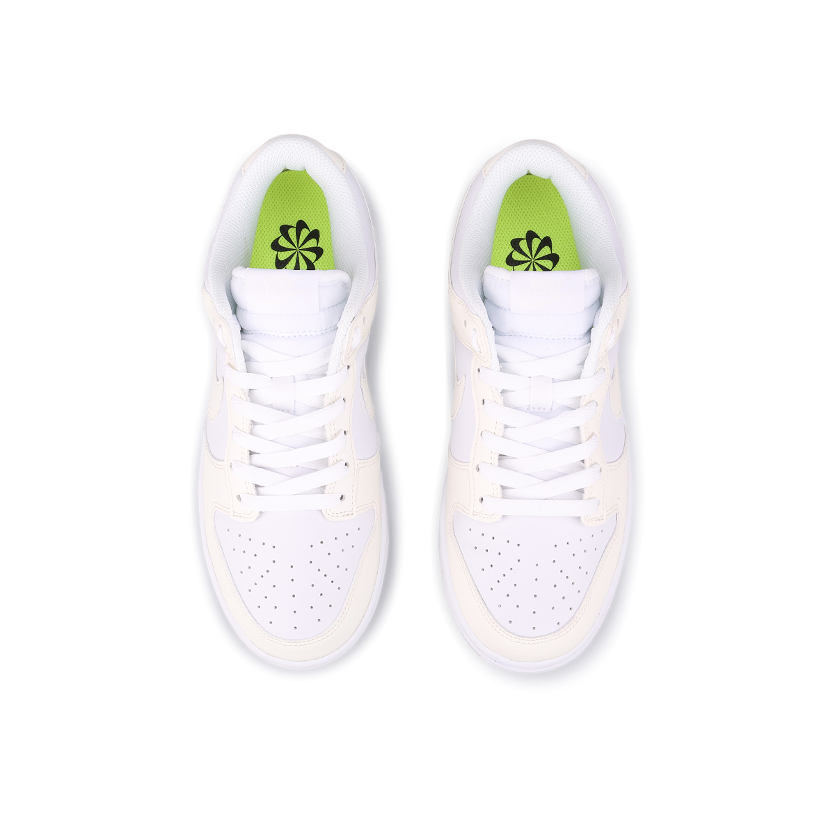 Zapatillas Nike Dunk Low Next Nature,  image number null