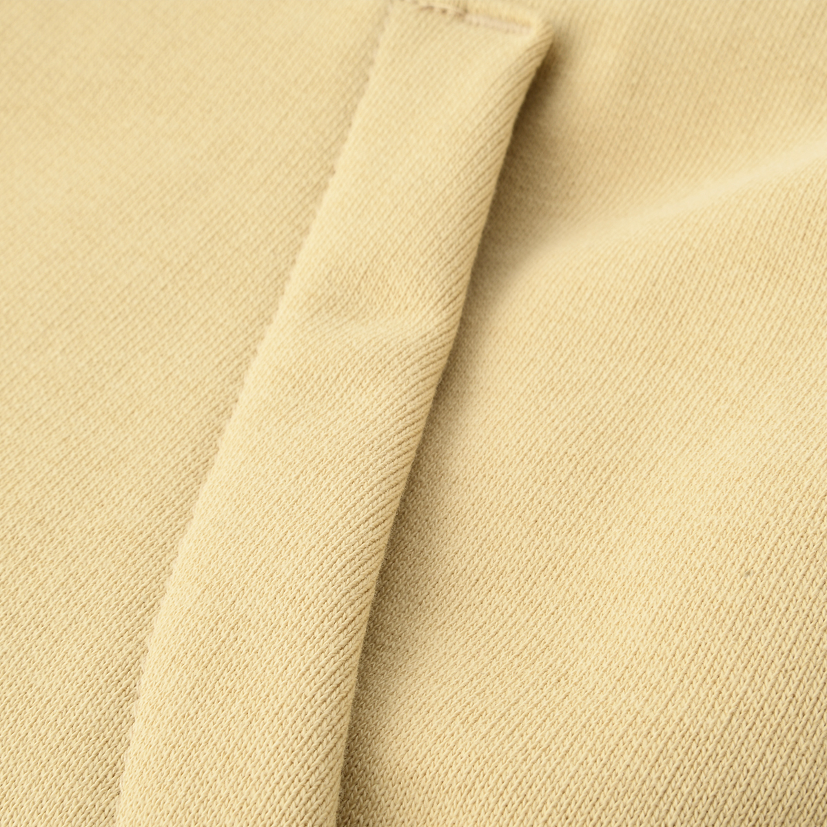 Buzo Puma Wardrobe Essentials Suede Hombre con capucha,  image number null