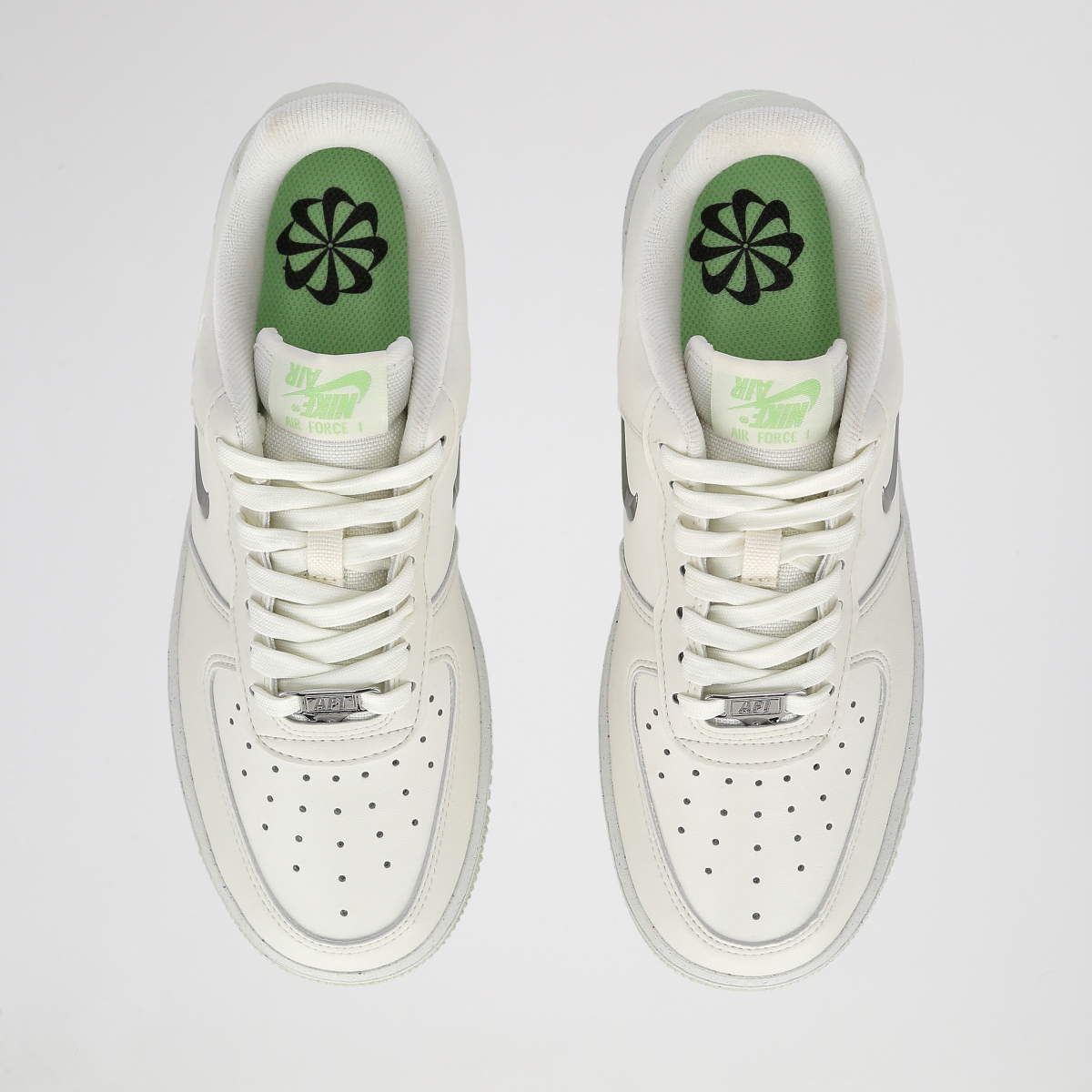 Zapatillas Nike Air Force 1 '07 Next Nature SE Mujer,  image number null