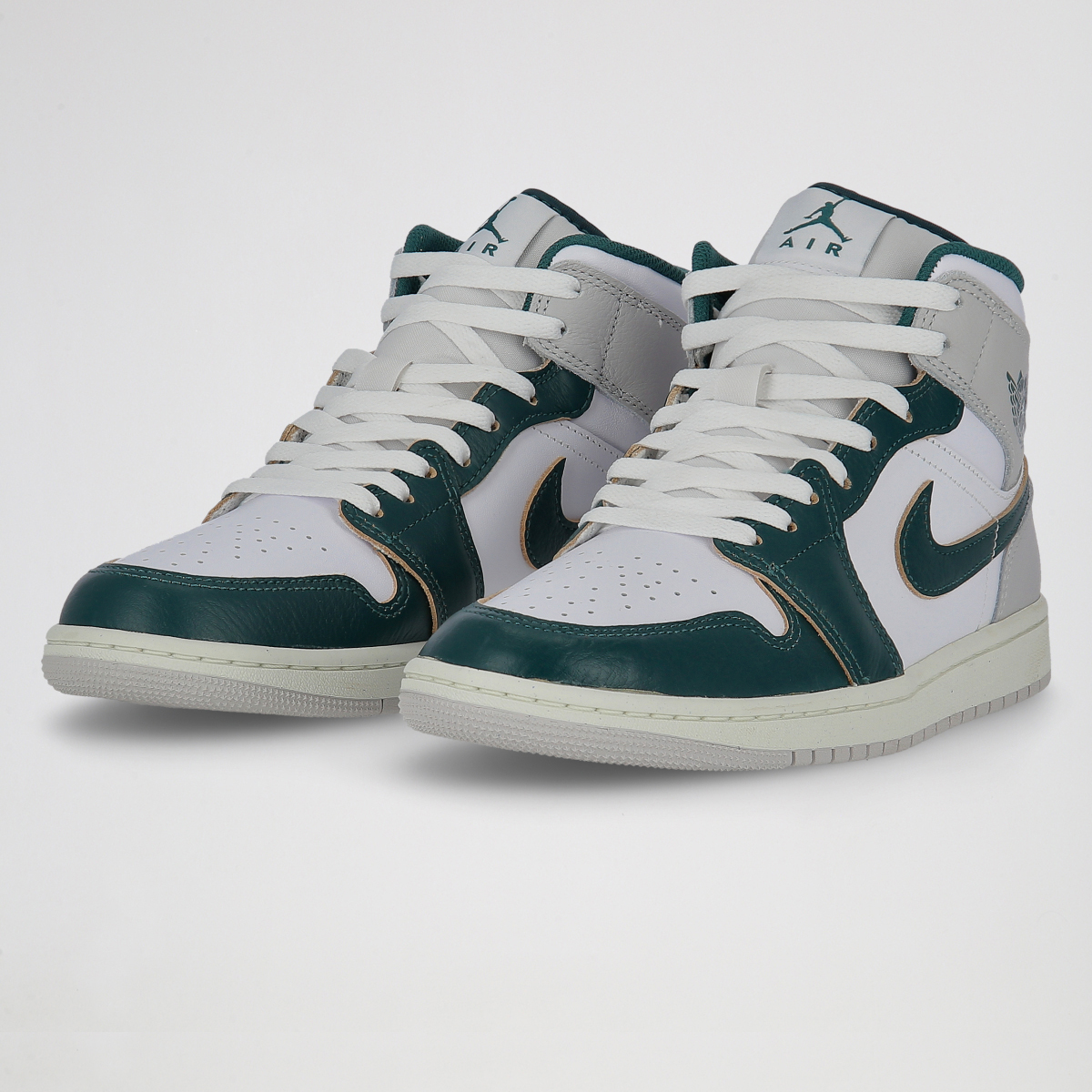 Zapatillas Jordan Air 1 Hombre,  image number null