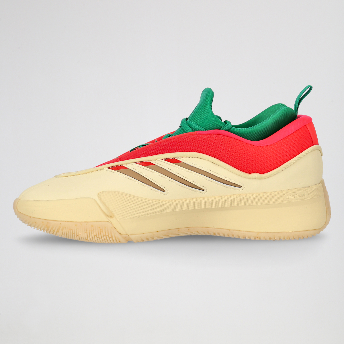 Zapatillas adidas Dame 9,  image number null
