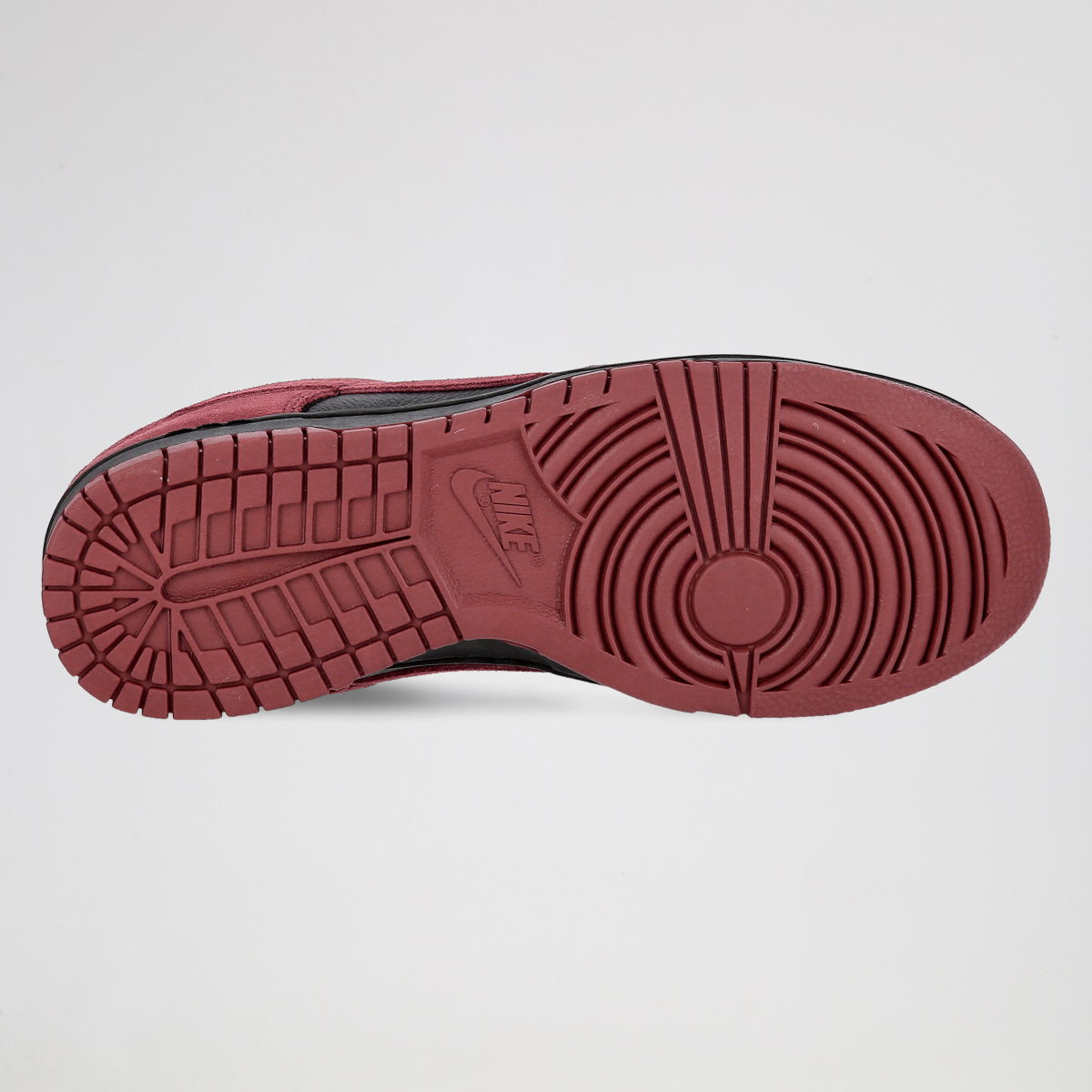 Zapatillas Nike Dunk Low Retro SE para Hombre,  image number null