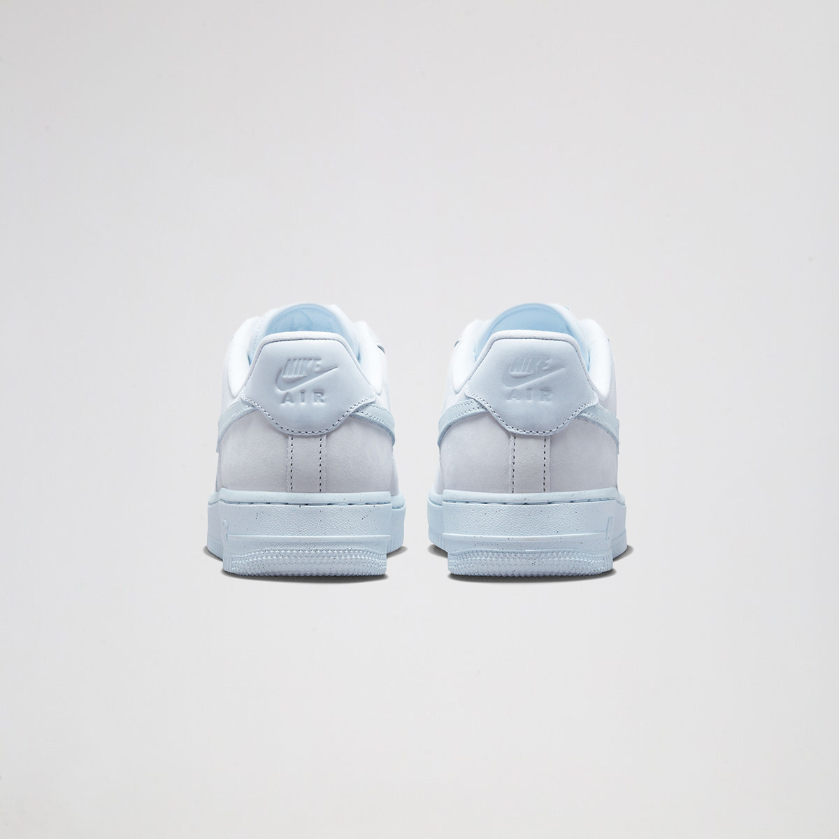 Zapatillas Nike Air Force 1 07 Premium Lg Mujer,  image number null