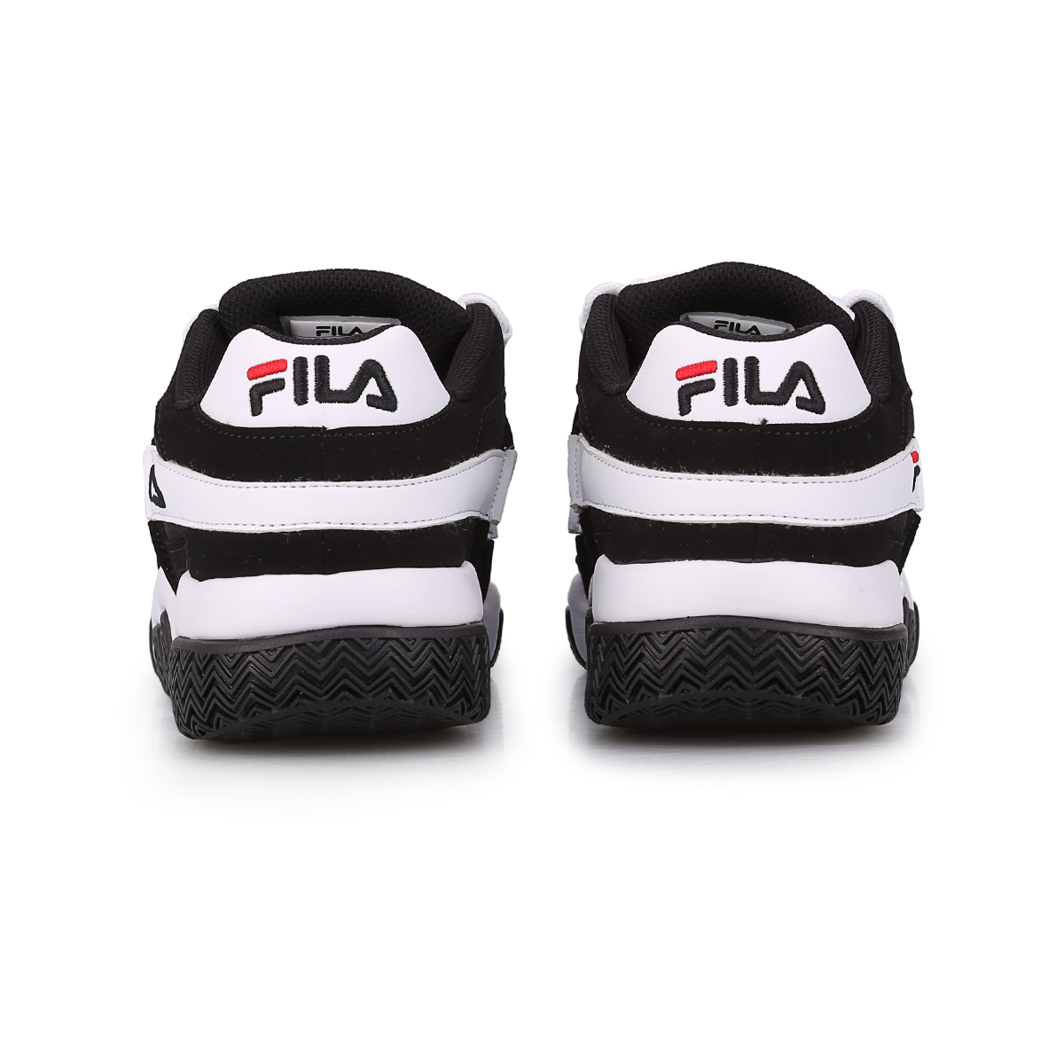 Zapatillas Fila Uproot,  image number null