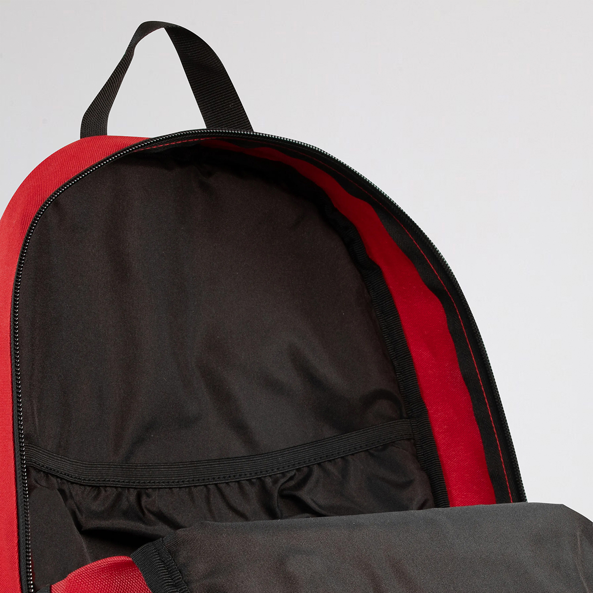 Mochila Jordan Jan Air School,  image number null