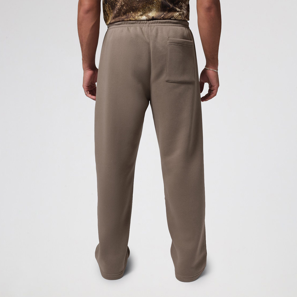 Pantal&oacute;n Jordan Brooklyn Fleece Hombre,  image number null