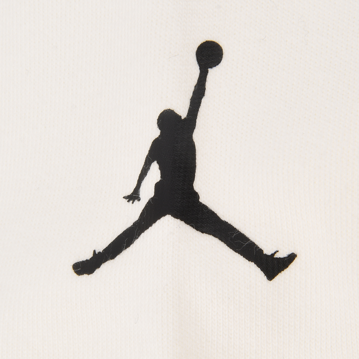 Remera Jordan MVP Graphic Mujer,  image number null